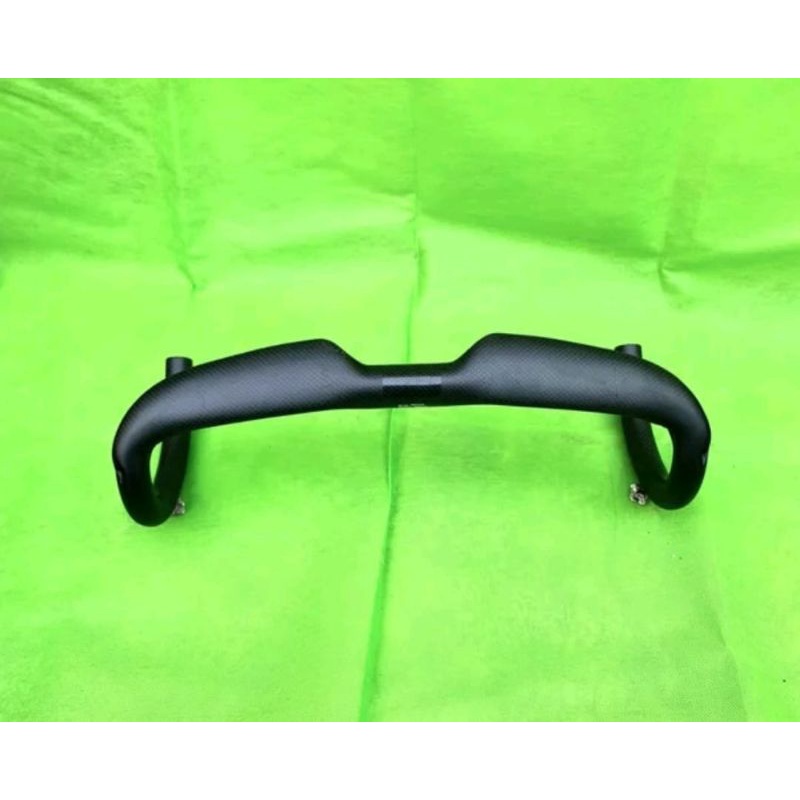 slime presta bike inner tube