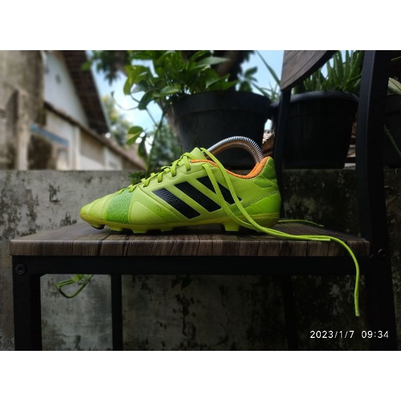 Jual adidas nitrocharge 3.0 Harga Terbaik Termurah Maret 2024