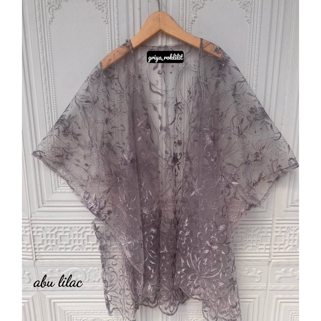 Jual Promo Kaftan Ikat Polos Premium Shopee Indonesia