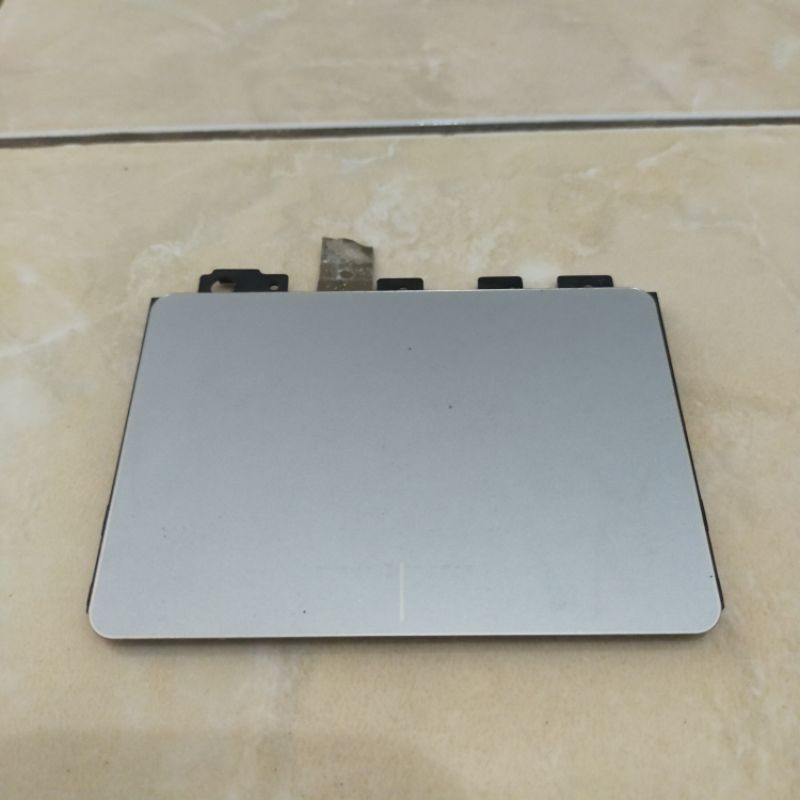 Jual Touchpad Tocped mouse Mousepead original original Laptop Asus X441