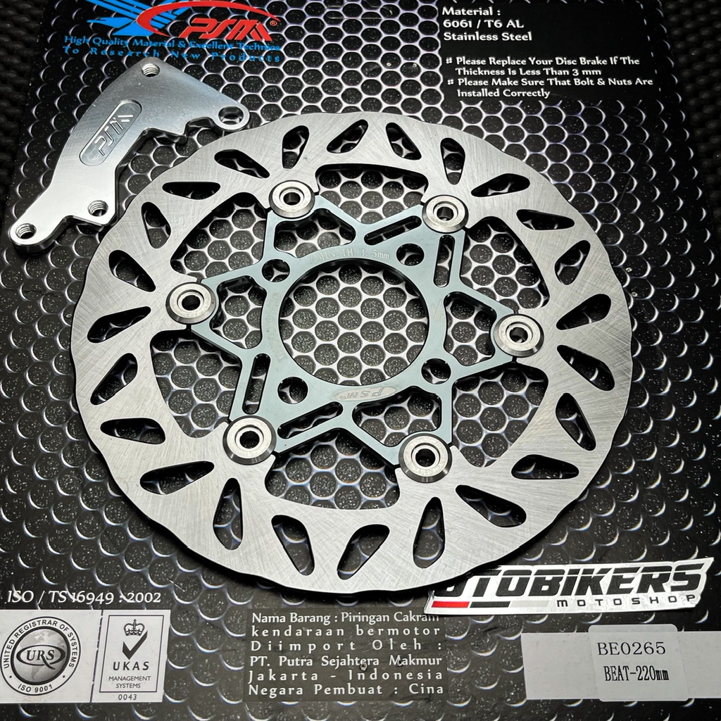 php merkaba plus 150cc