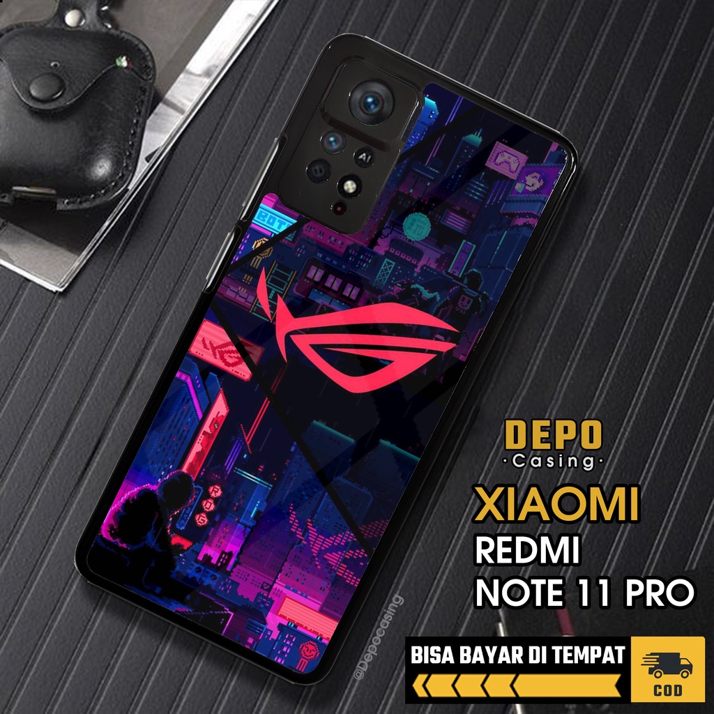 Puffer Mi A1 Back Panel Black Puffer Xiaomi Mi A1 Back Cover Redmi