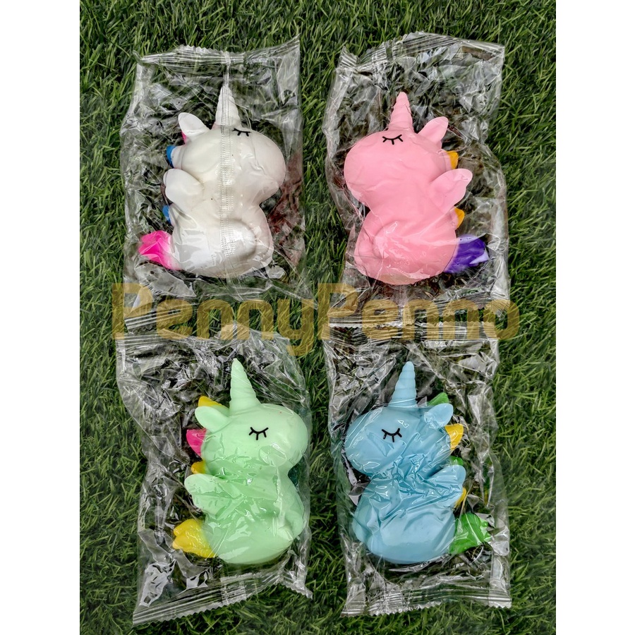 Jual Squishy Mess Ball Mainan Bola Anggur Pencet Anti Stress Toys ...