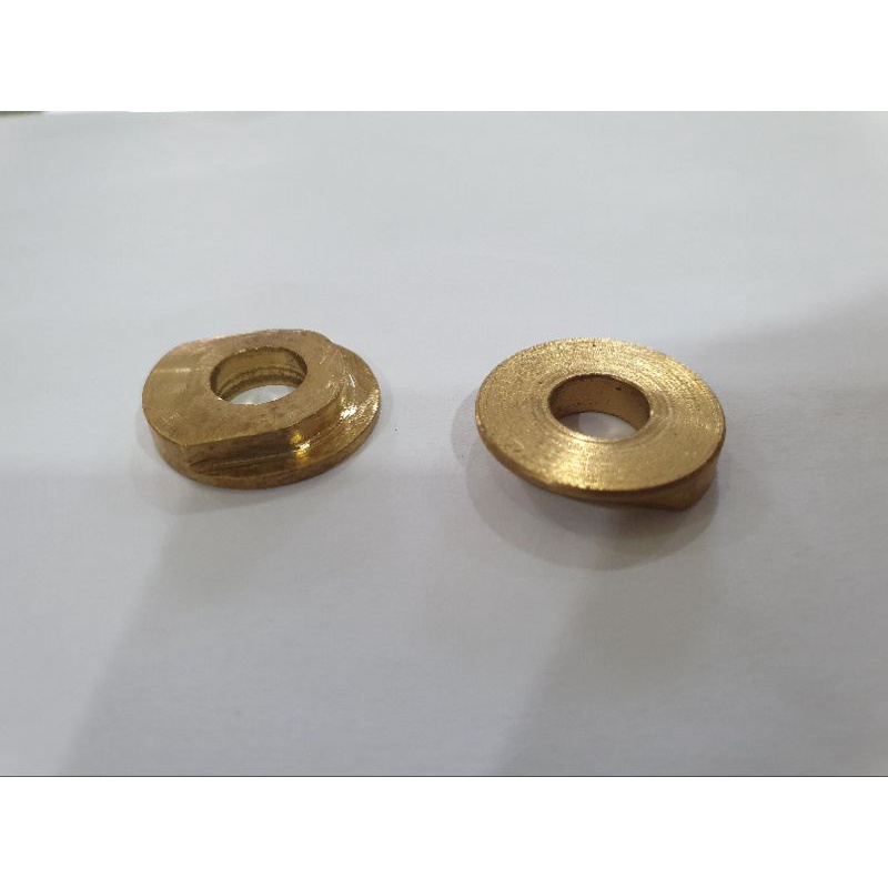 Jual Boshing Rol Prata Besar | Shopee Indonesia