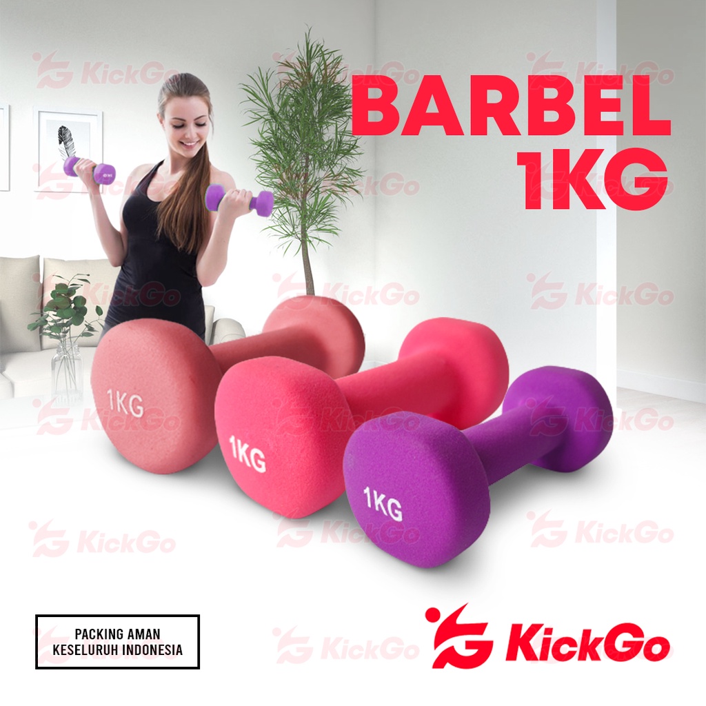 jual-kickgo-barbel-1kg-dumbell-1-kg-barbel-1-kg-dumbbell-1kg-dumbbell-1
