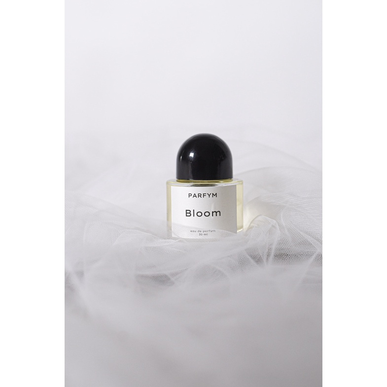 Jual Bloom | Shopee Indonesia