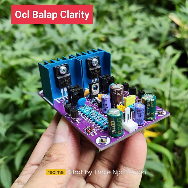 Jual Driver Ocl Balap Ocl migran | Shopee Indonesia