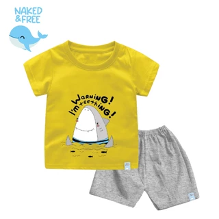 Toko Online Naked & Free Official Shop | Shopee Indonesia