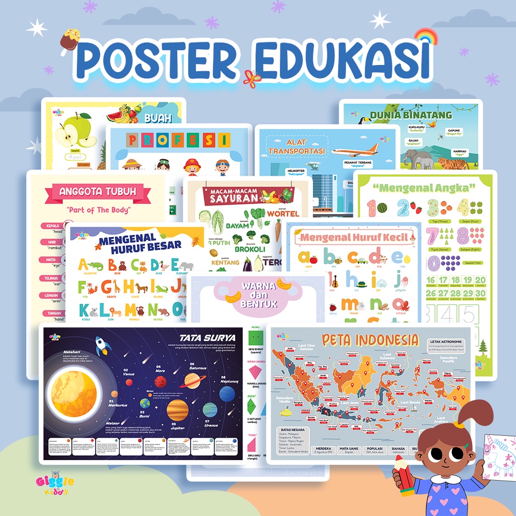Edukasi Hidup Sehat untuk Remaja