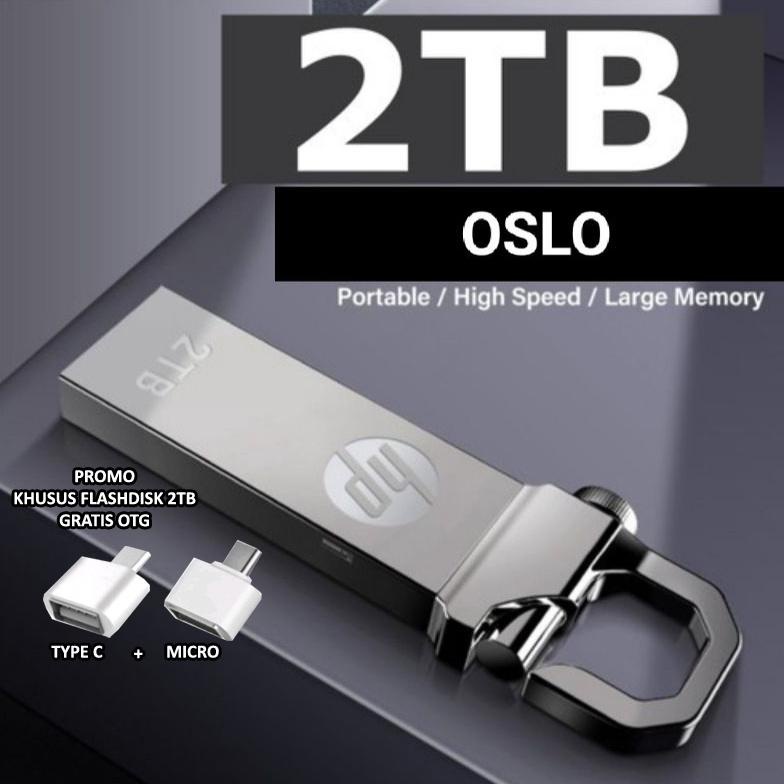 Jual Disk0N Promo Flashdisk 2Tb 1Tb 64Gb 32Gb 16Gb 8Gb 4Gb Flash Disk ...