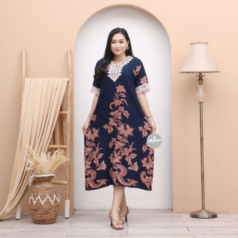 Jual Daster Busui murah | Shopee Indonesia