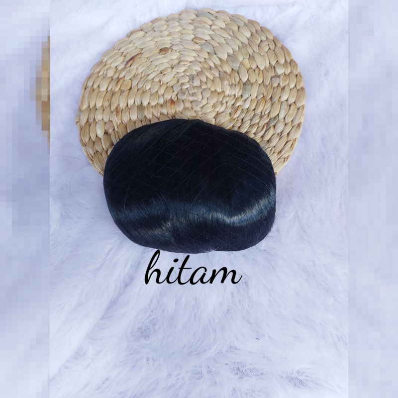 Jual SIRKAM SANGGUL BALI POLOS | Shopee Indonesia