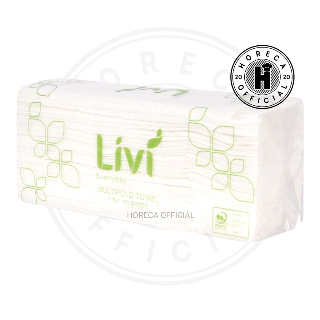 FINE NAPKINS 150S