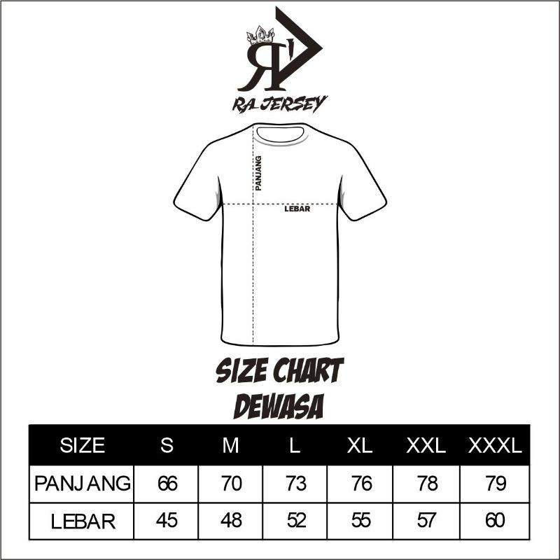 Jual JERSEY RRQ M4 JAKARTA 2022-2023 TERBARU FREE NICKNAME | Shopee ...