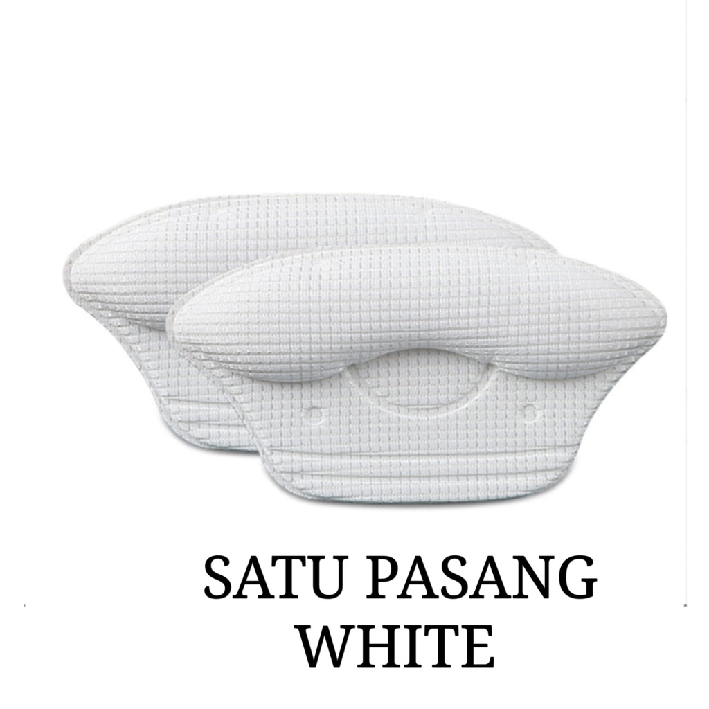 Jual GANJALAN SEPATU PRIA DAN WANITA INSOLE SEPATU ALAS SEPATU