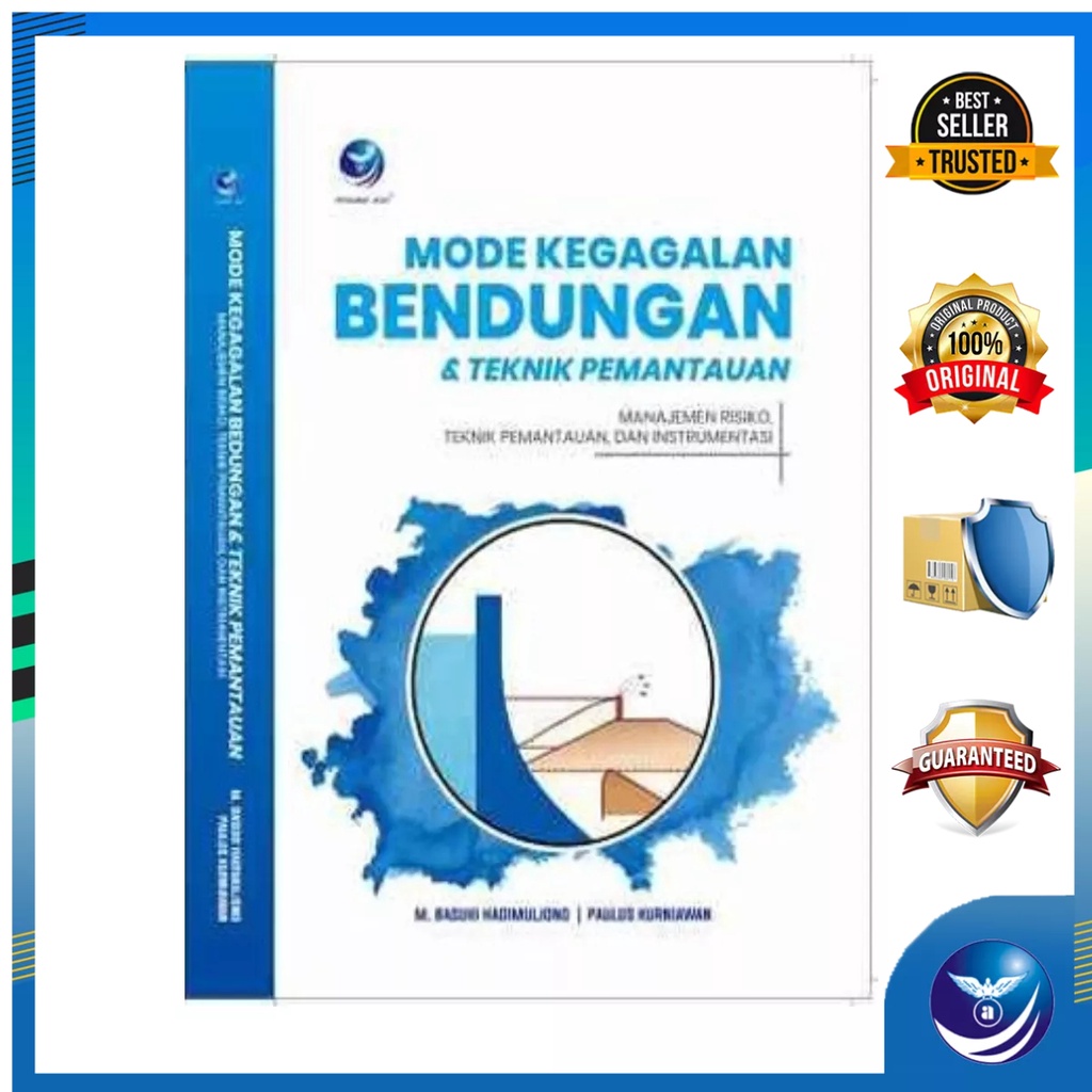 Manajemen Satwa Liar: Strategi Modern untuk Menjaga Keseimbangan Ekosistem