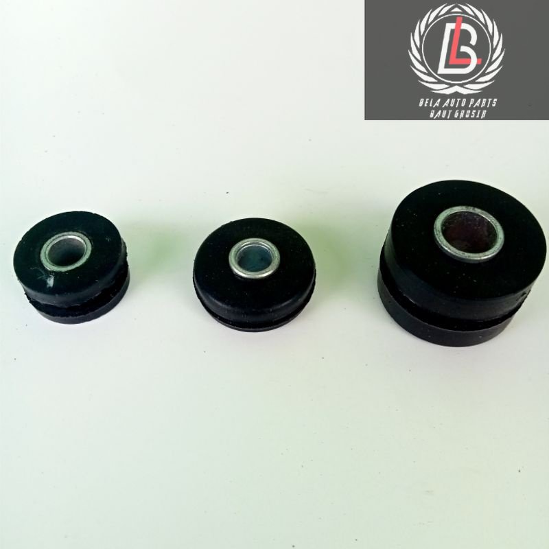 Jual Bla Karet Bosh M Dan M Baut Dan Baut Original Universal