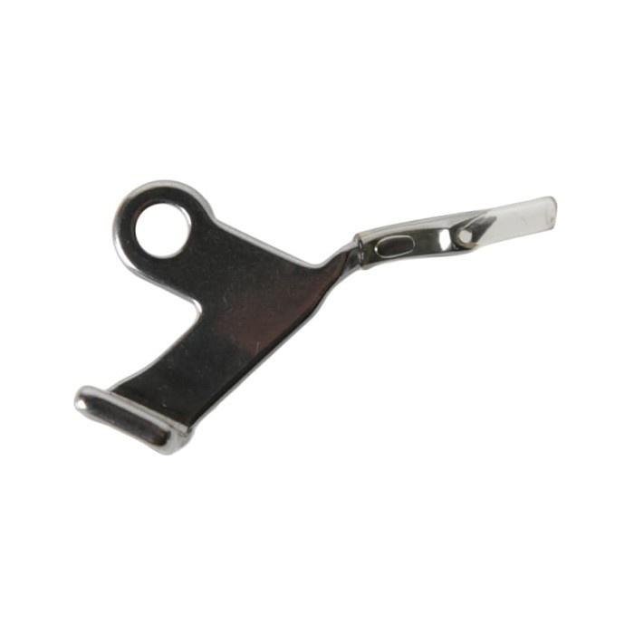 Jual Jui Loper Atas - Looper Atas - Upper Looper Obras Portable Singer ...