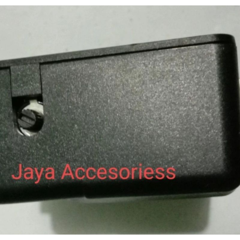 Jual Modul Alarm Original Suzuki Karimun Estillo dan Suzuki Splash ...