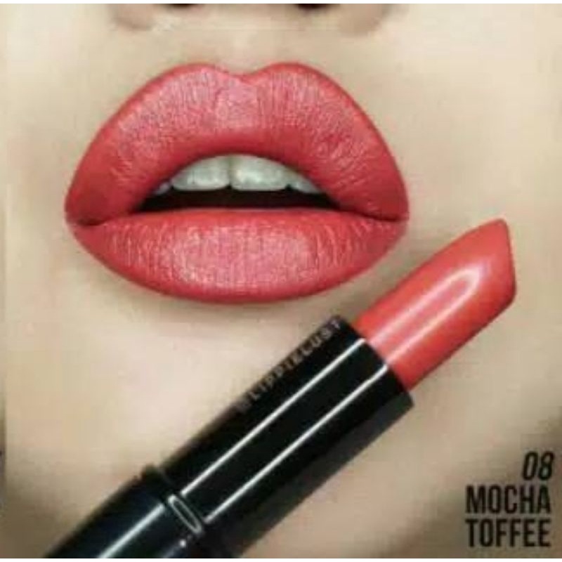 Jual [MAKEOVER][ORIGINAL][RIJEK][READY STOK] Makeover Ultra Shine ...