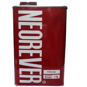 Jual Mixo Neorever Perontok Cat (Paint Remover) 1L (1Kg) | Shopee Indonesia
