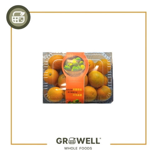 Jual JERUK KIMKIT PACK | Shopee Indonesia