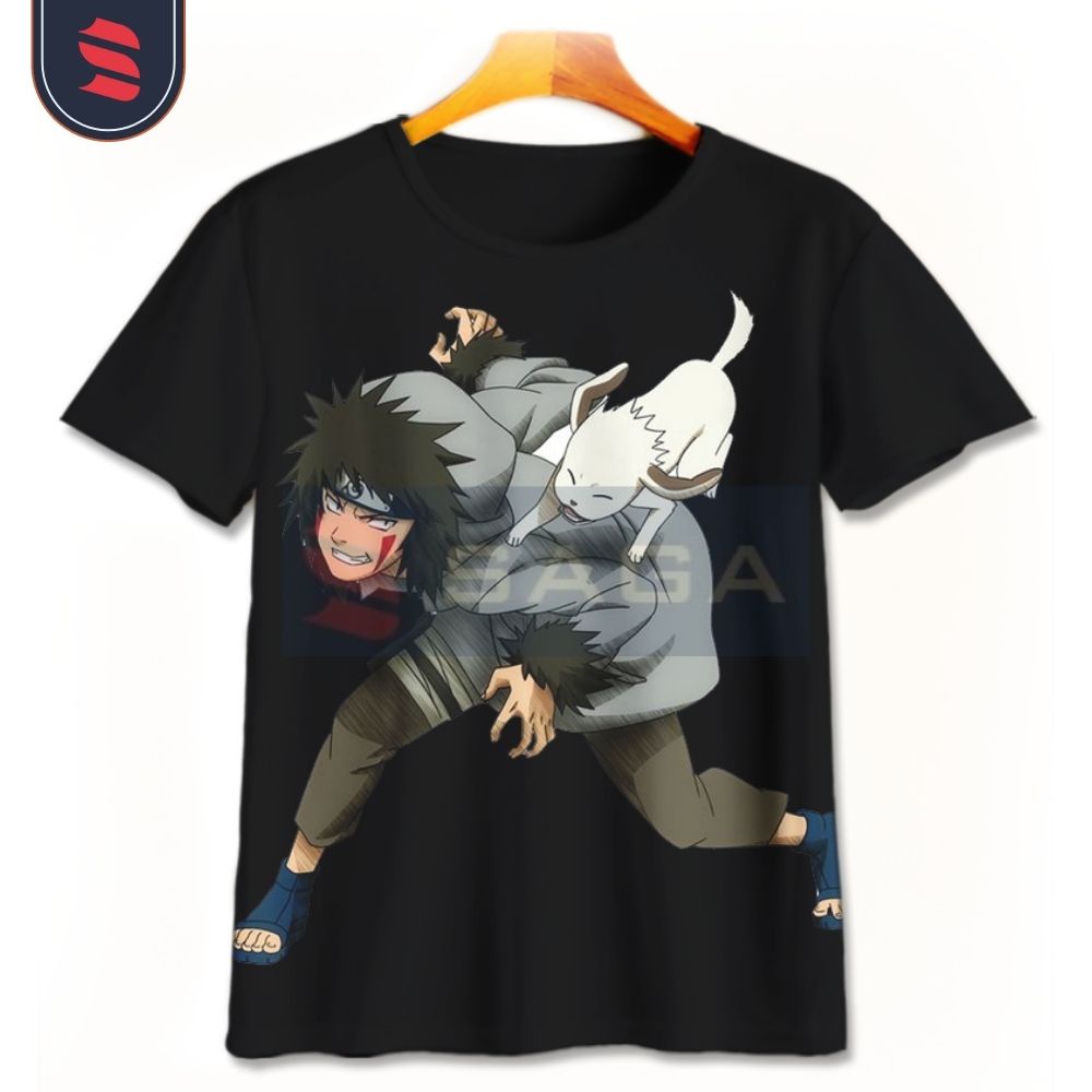 Jual Kaos Printing Anak Kaos Anak 3D Baju Anak Model Kartun Animasi ...