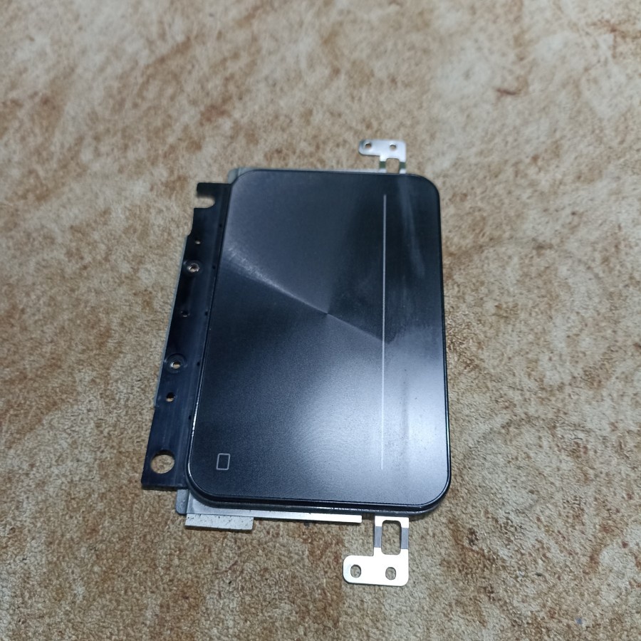 Jual Modul Touchpad Mousepad Laptop HP Envy 4 4-1200ed | Shopee Indonesia