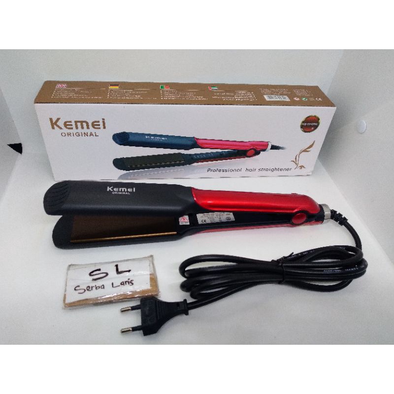 Kemei 531 cheap