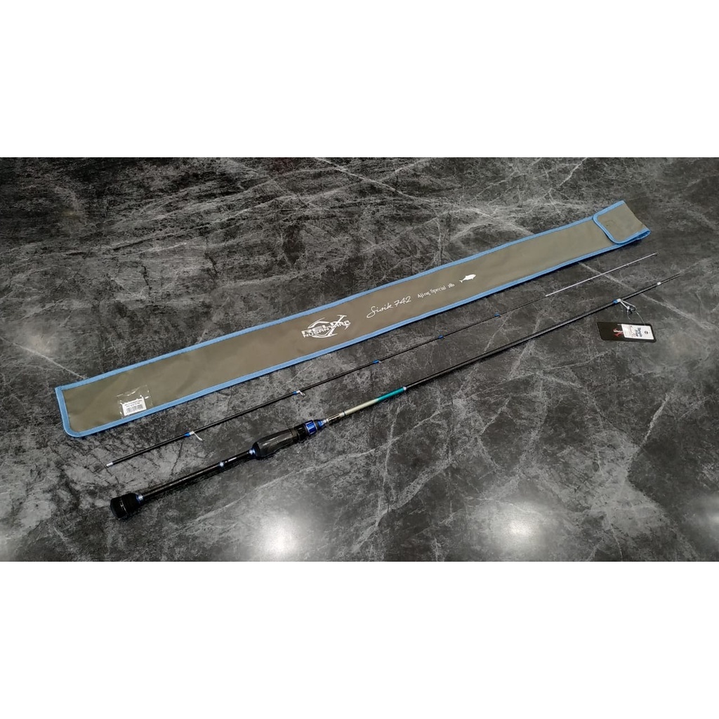 Biz anal jinsiy aloqa forumini yaxshi koramiz