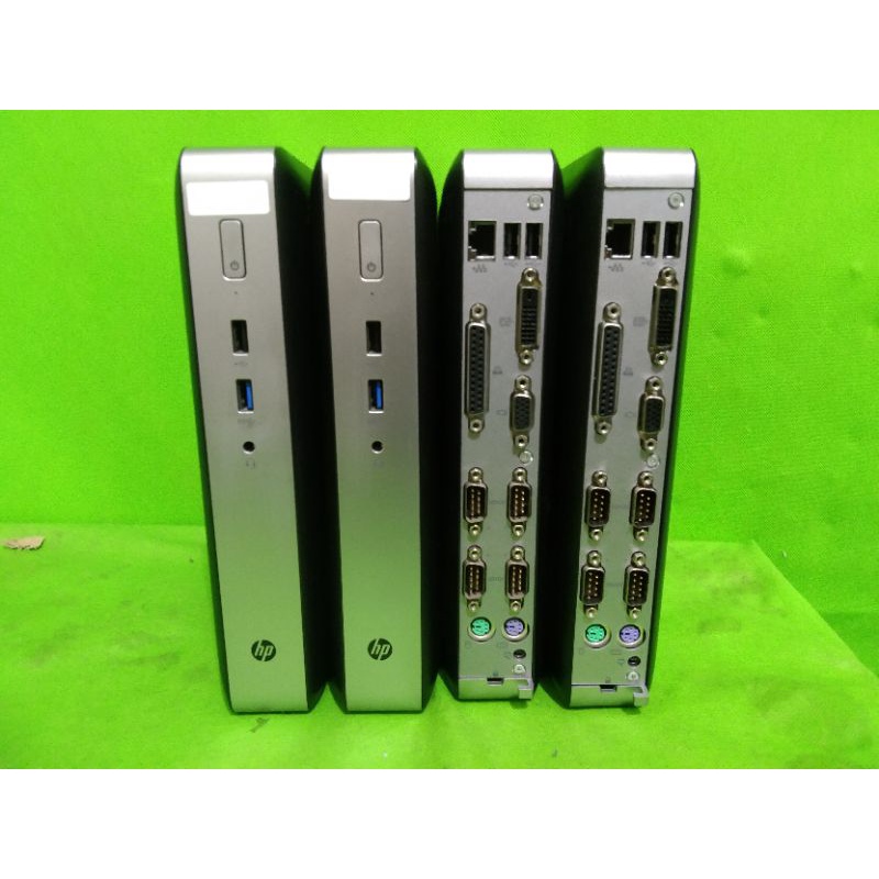 Jual HP T628 Pc mini Pakai SSD 128GB Ram 8GB | Shopee Indonesia