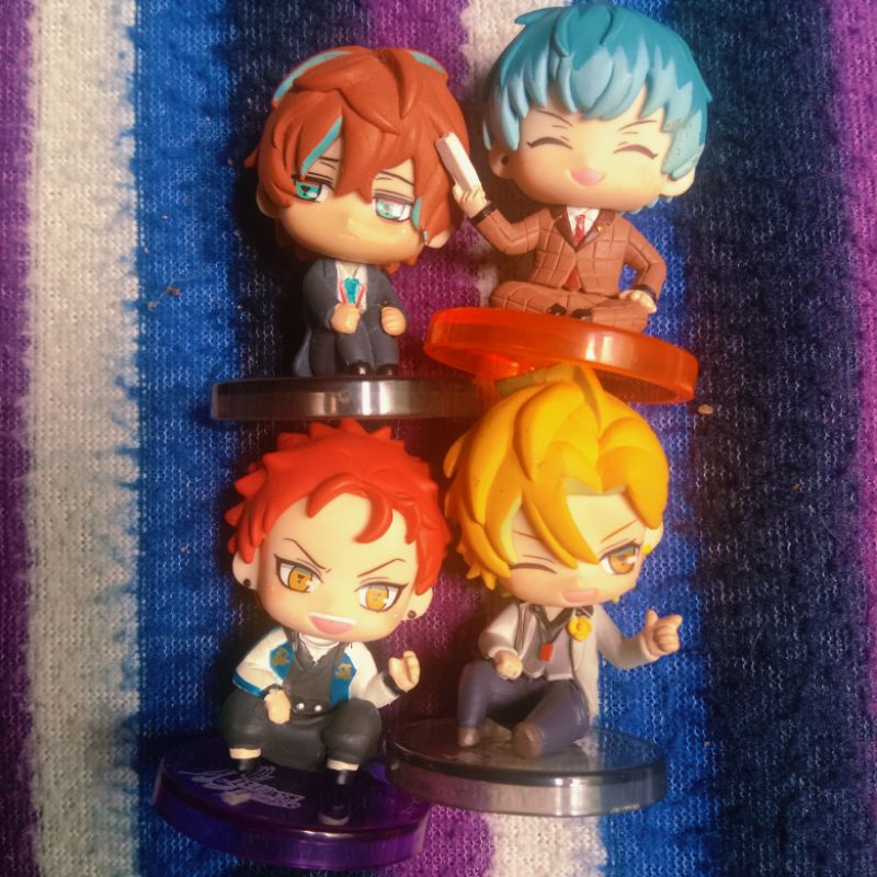 Jual Suwarase Hypnosis Mic Doppo Kannonzaka Kuko Harai Sasara Nurude ...