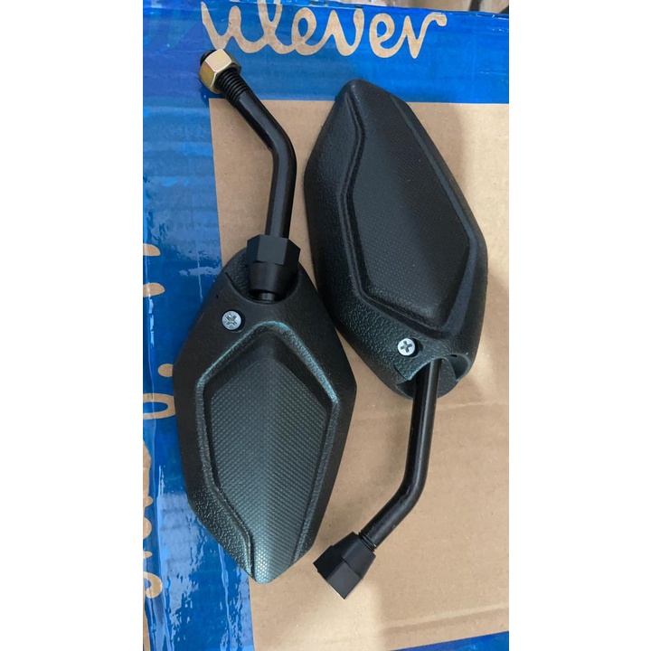 Jual Spion Vario MINI Model Vario Universal Honda | Shopee Indonesia