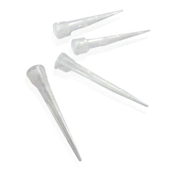 Jual ONELAB White Tips Micropipet Tips Putih OOF | Shopee Indonesia