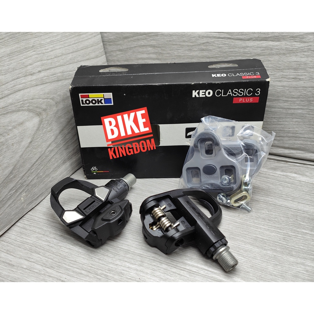 Speedplay Cleat Covers Speedplay Zero Pedals Bike Cleats Pedal Cover, 1 ...
