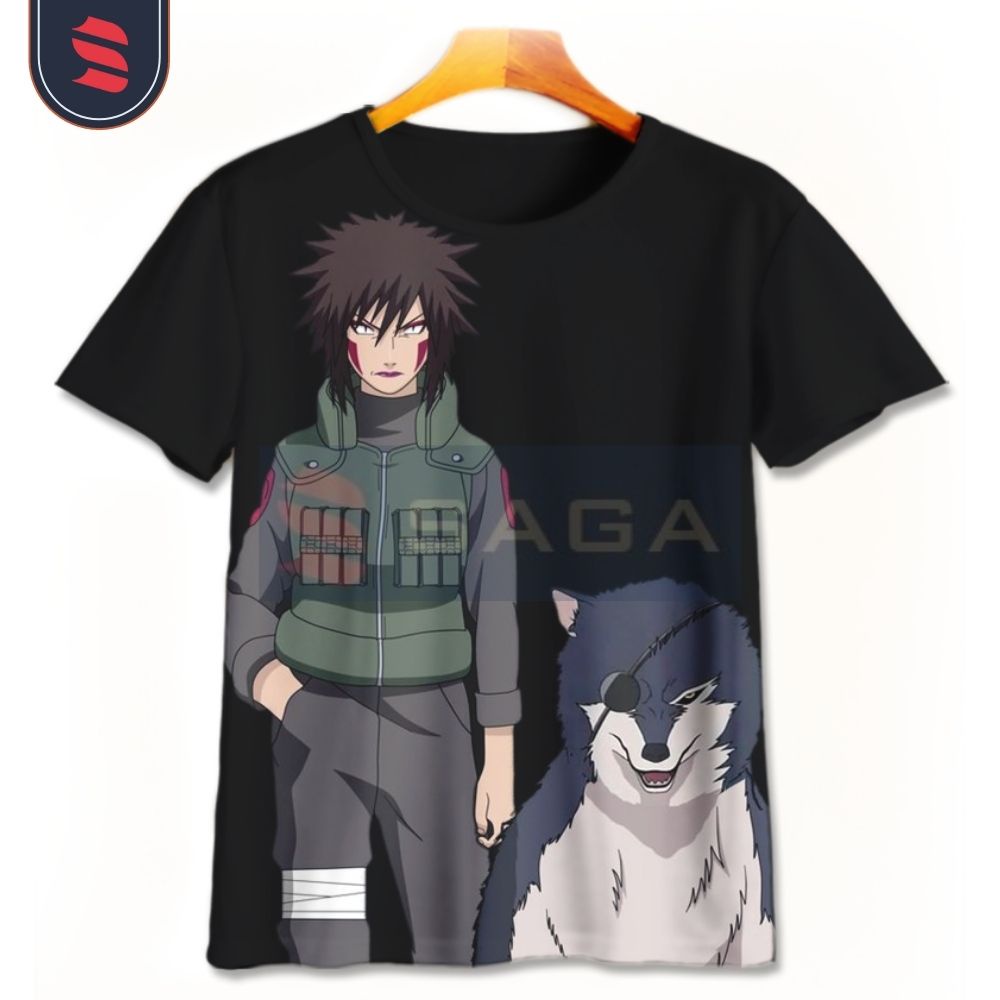 Jual Kaos Printing Anak Kaos Anak 3D Baju Anak Model Kartun Animasi ...
