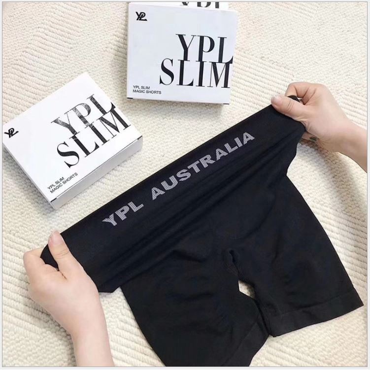 Jual Legging Slim YPL Australia Legging Olahraga fitness Yoga