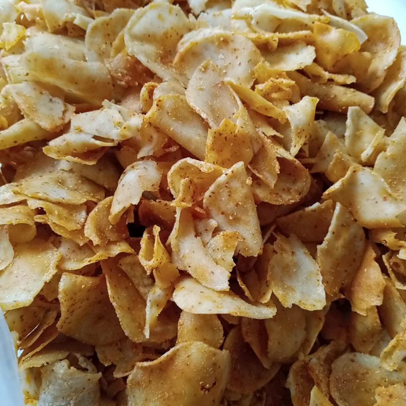 Jual MORING KILOAN PEDAS / ORIGINAL | Shopee Indonesia