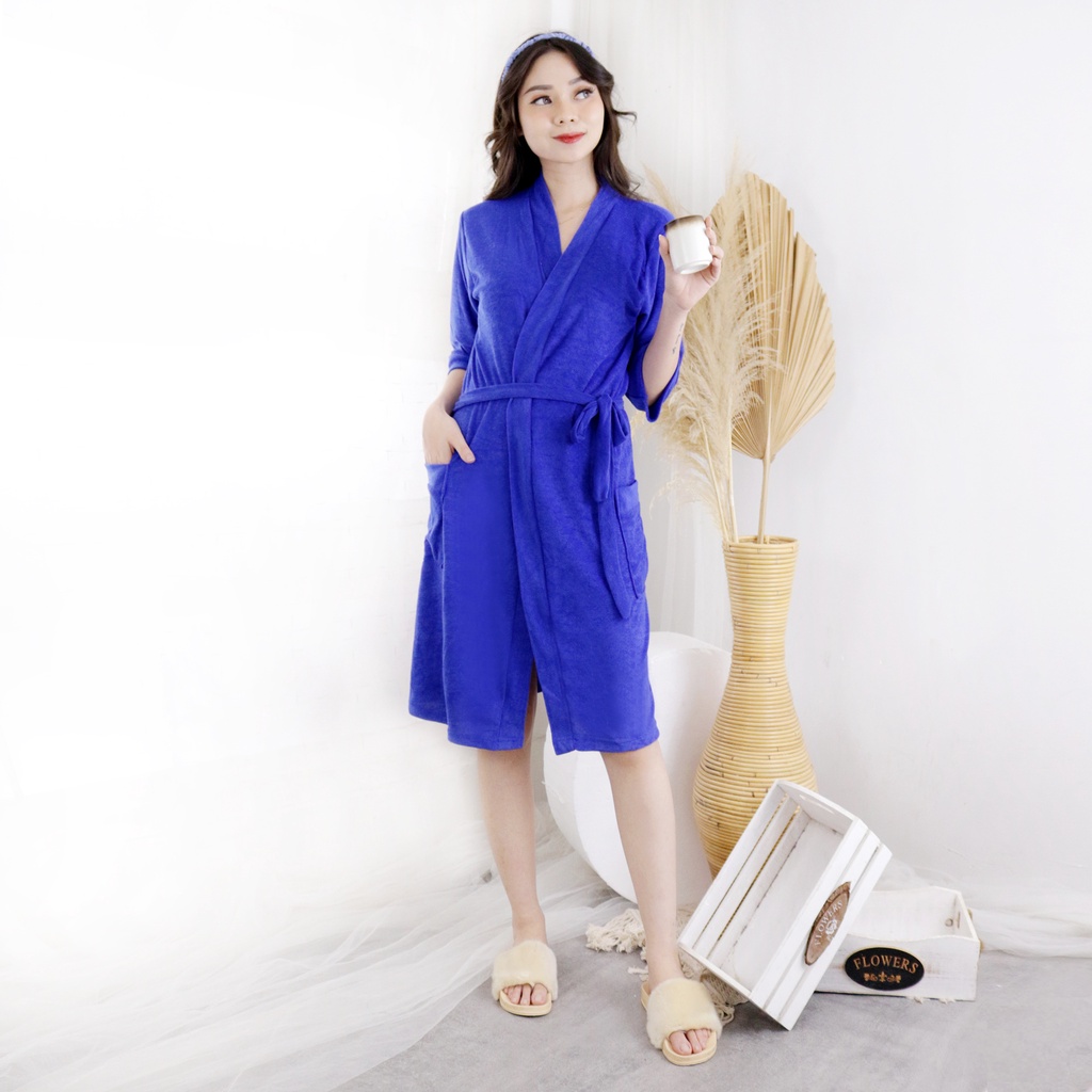 Mariya Sharapovaning porno jinsiy aloqasi