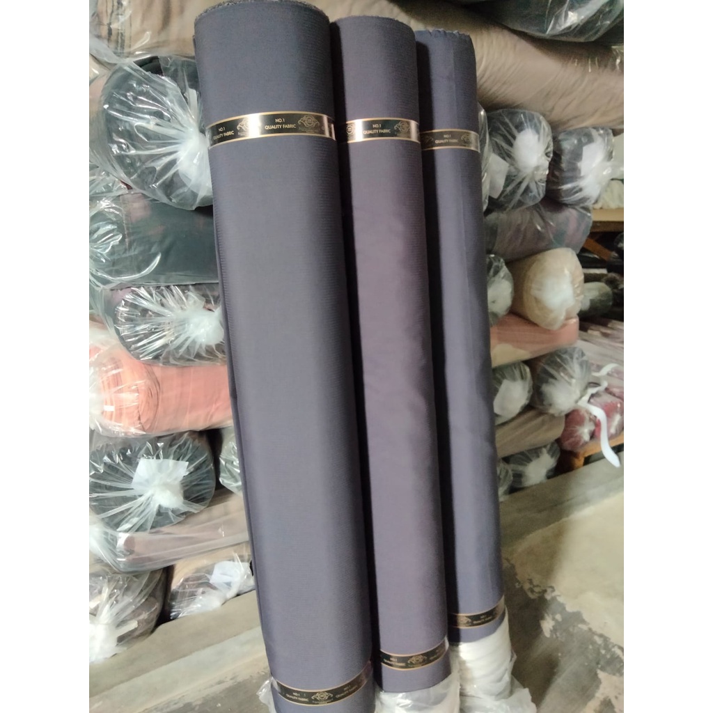 Jual Kain Ripstop - Abu Abu | Shopee Indonesia