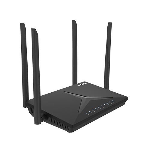Jual Produk Terbaru D-Link Dwr-M920 Modem Router Lte 4G N300 | Shopee ...