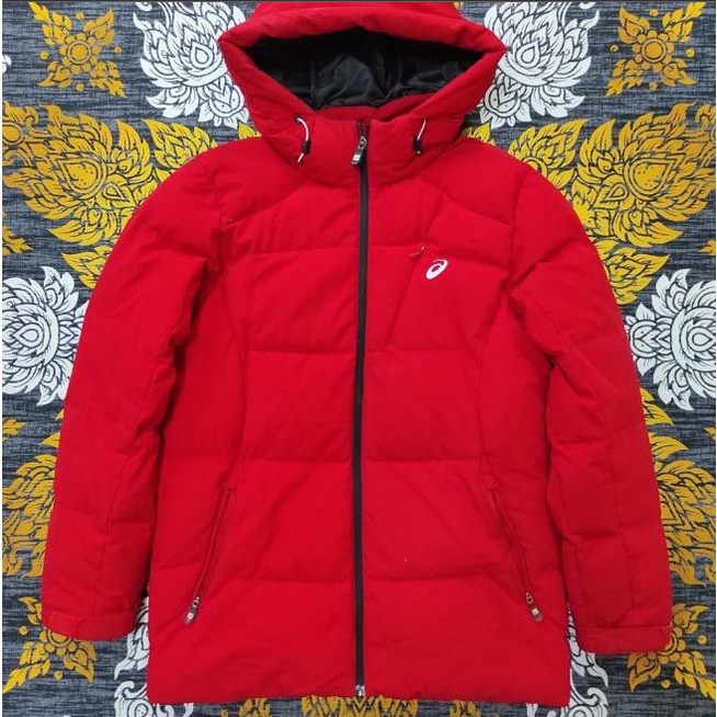 Jual Jaket Bulang | Shopee Indonesia