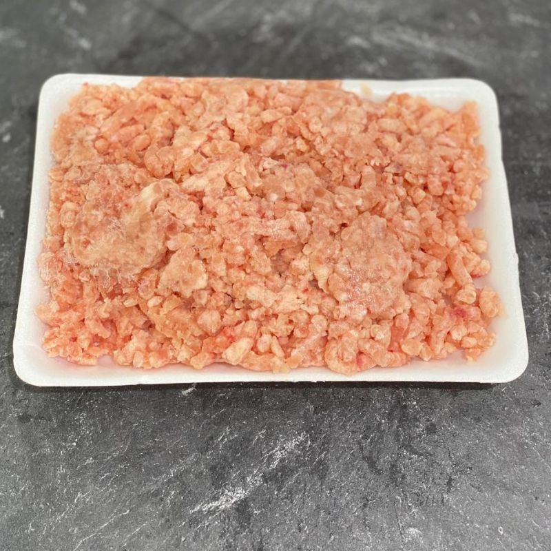 Jual Daging Ayam Giling 500gr | Shopee Indonesia