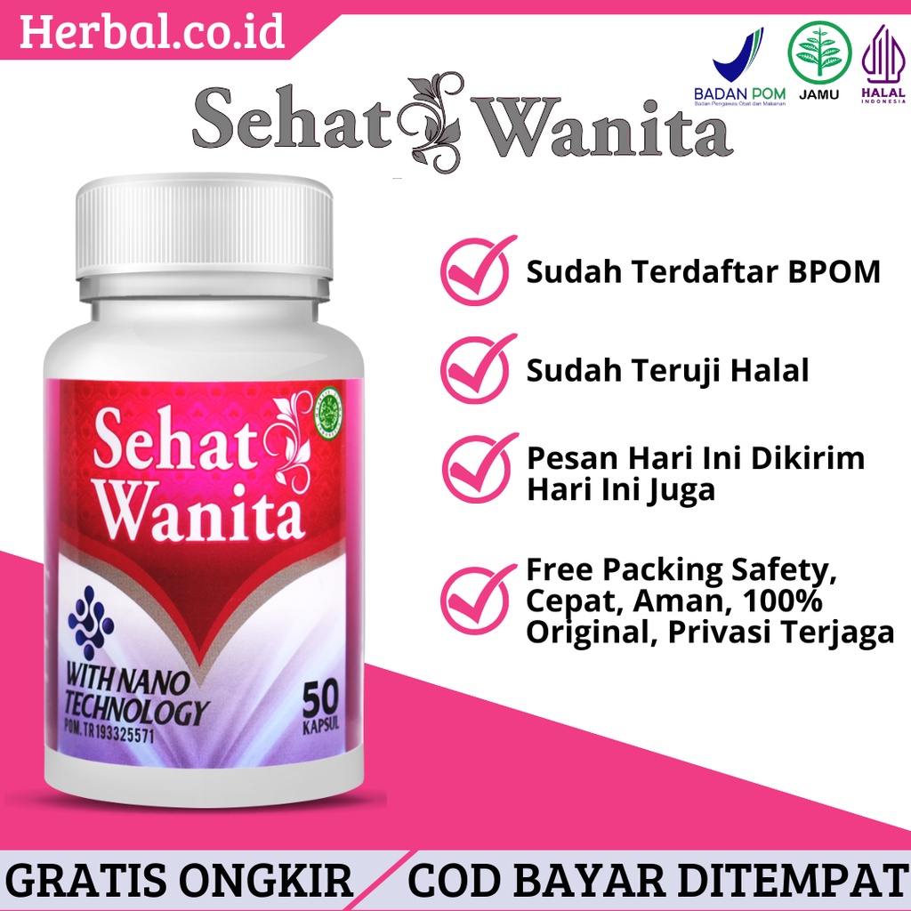 Jual Obat Keputihan Abnormal Gatal Berlendir Miss V Bau Tak Sedap Infeksi Jamur Miss V Becek 7447