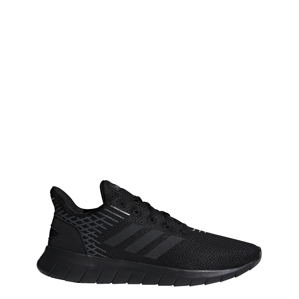 Jual adidas RUNNING Sepatu Asweerun F36333 Shopee Indonesia