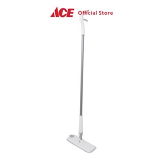 Jual Ace Proclean Alat Pel Spray Tanpa Botol Water Spray Mop Floor Pelan Semprot Alat Kebersihan