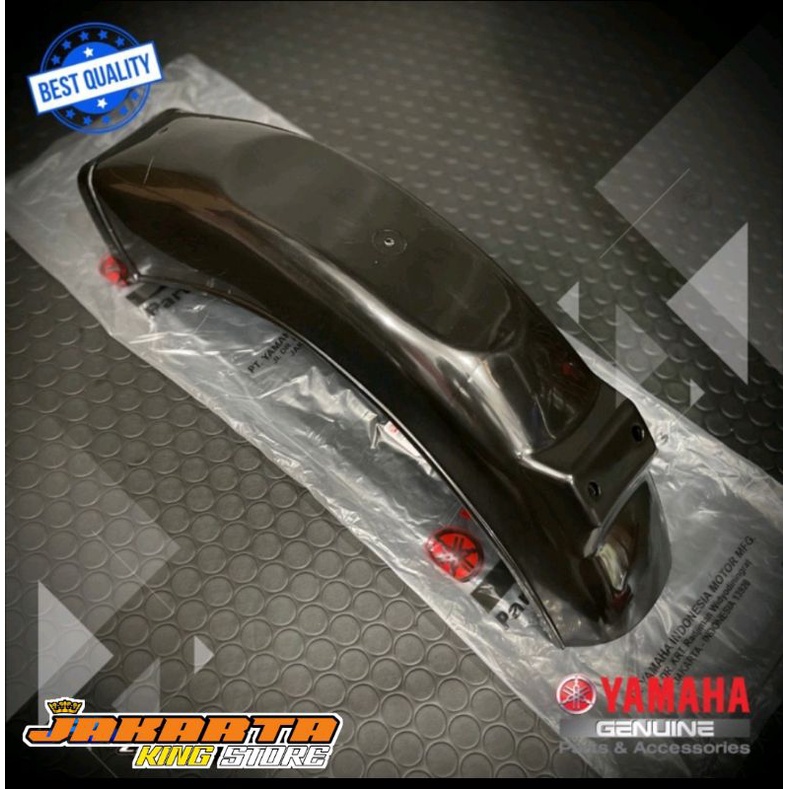 Jual spakbor kolong Yamaha RX king original | Shopee Indonesia