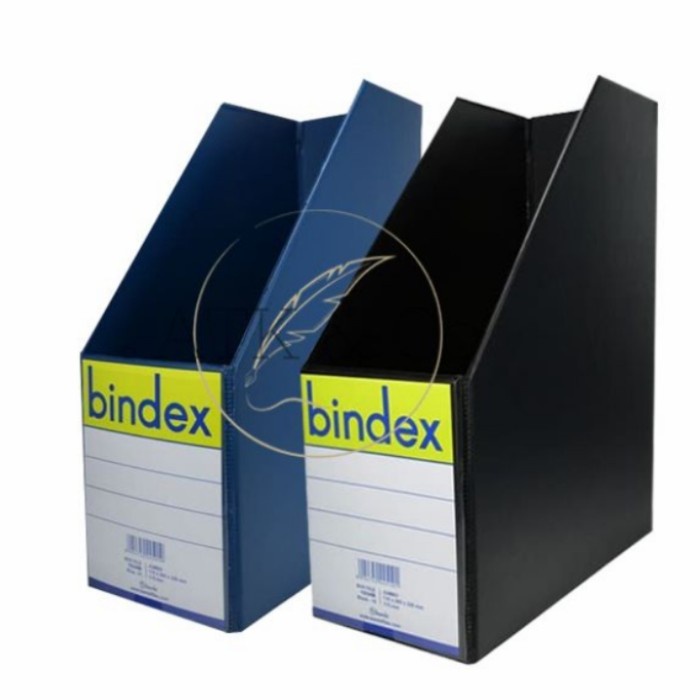 Jual Box File Box File Bindex Jumbo | Shopee Indonesia