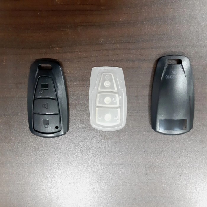 Mengaktifkan Suara Remote Toyota Agya: Panduan Lengkap dan Pemecahan Masalah