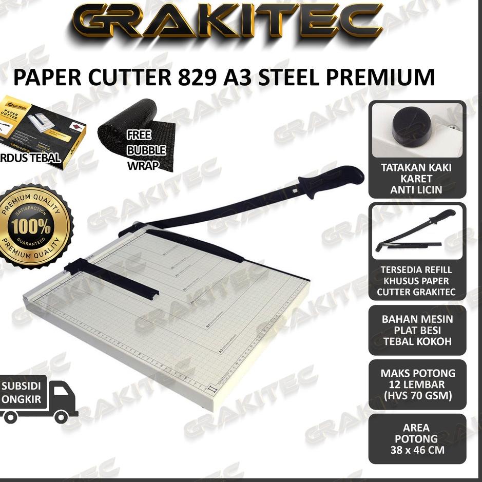 jual-segera-cek-paper-cutter-a3-alat-potong-kertas-pemotong-kertas